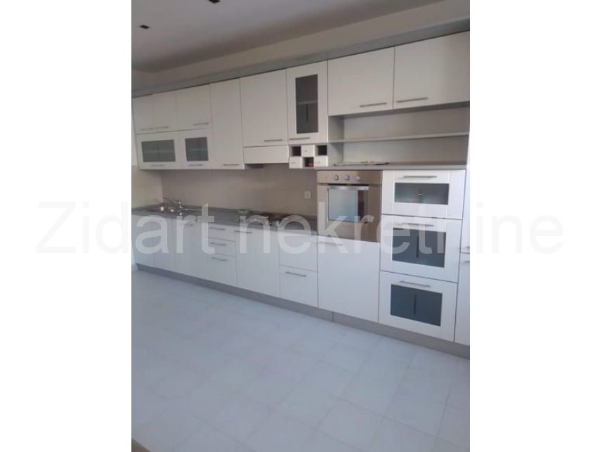 Квартира, 2432 м², 752 000$ — FAKTOR